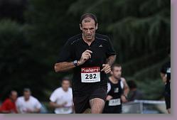 Bouliac 25.06.2010 03 251 * 640 x 427 * (60KB)